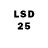 Экстази MDMA demonomg3